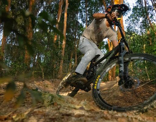 sunil-chandra-sharma-CGhdzkUvj3Q-unsplash