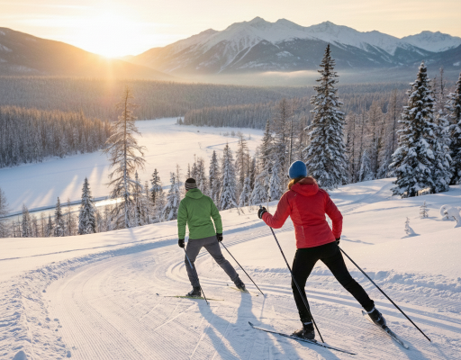 Gemini_Generated_Image_bndoetbndoetbndo Gemini_Generated_Image_bndoetbndoetbndo