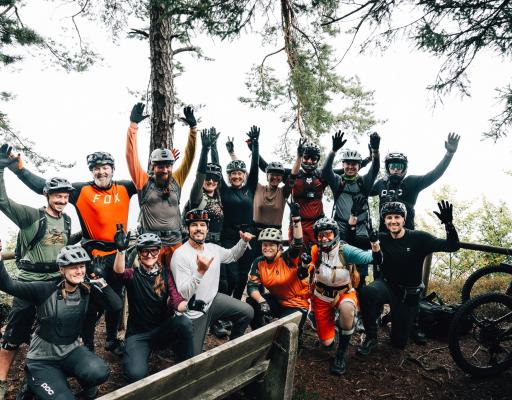 bike-camp-faaker-see_PatrickWasshuber-Bucketride-Festival-2023-07152-original.jpg bike-camp-faaker-see_PatrickWasshuber-Bucketride-Festival-2023-07152-original.jpg