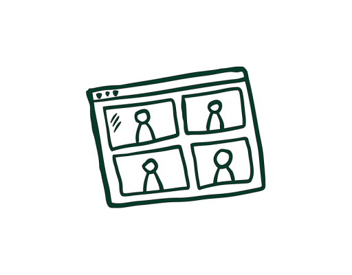 icon_fitsportplus_106