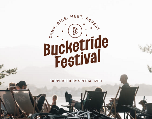 bildschirmfoto-2024-07-03-um-11.49 bildschirmfoto-2024-07-03-um-11.49