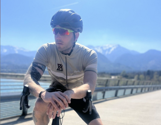 Bildschirmfoto 2025-07-18 um 11.06.12 Bildschirmfoto 2025-07-18 um 11.06.12