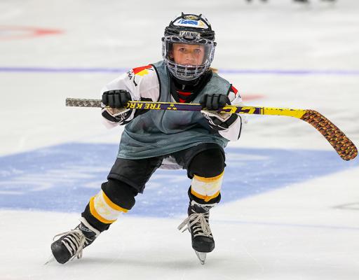 007_Future Stars-0babce86c97e1c96fb01226b134a37a7.jpg