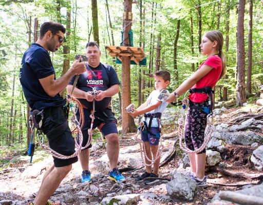 Waldseilpark-Tscheppaschlucht-cepa_05