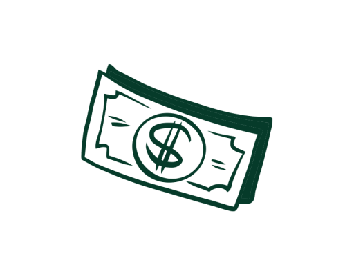 icon_fitsportplus_200