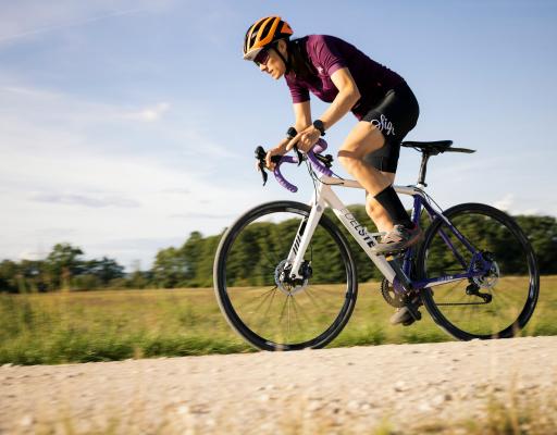 markus-spiske-hykxYzHADLU-unsplash (1).jpg