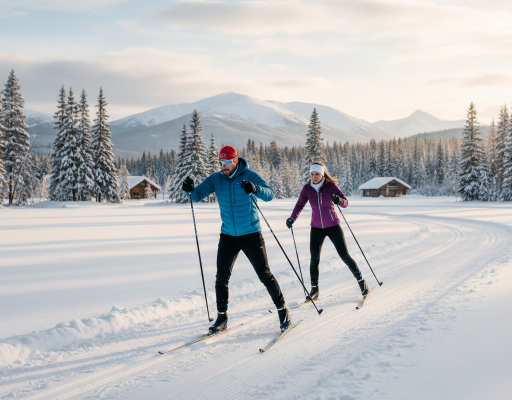 Gemini_Generated_Image_s2jzls2jzls2jzls