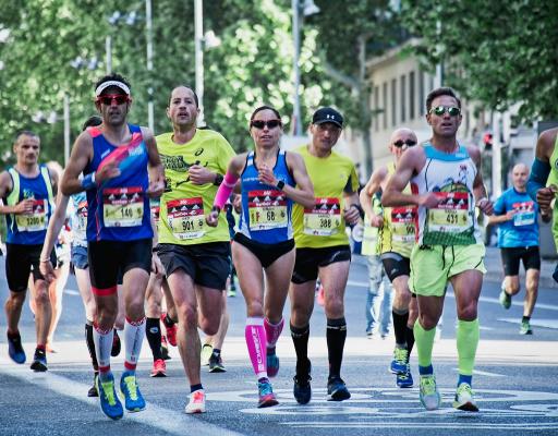 miguel-a-amutio-hBfiJshiBvc-unsplash