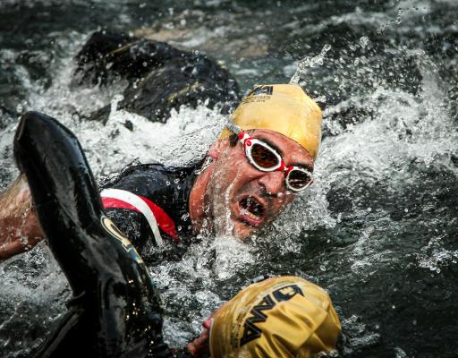 mario-la-pergola-XEOB-7BwrmU-unsplash.jpg mario-la-pergola-XEOB-7BwrmU-unsplash.jpg