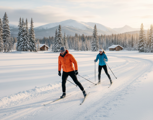 Gemini_Generated_Image_xrk8iuxrk8iuxrk8