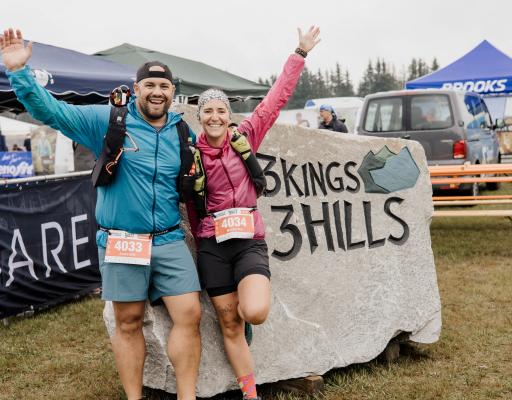 IMG_5838.jpg IMG_5838.jpg