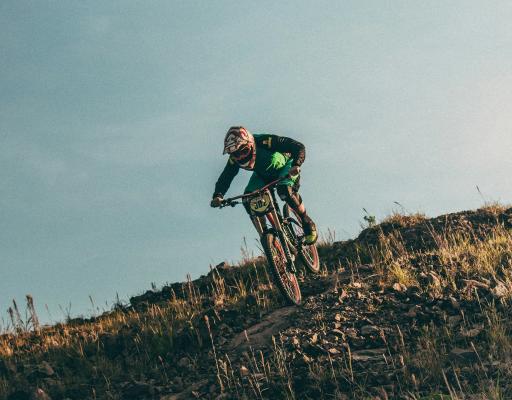 andrei-castanha-eOsY4sO0bD8-unsplash