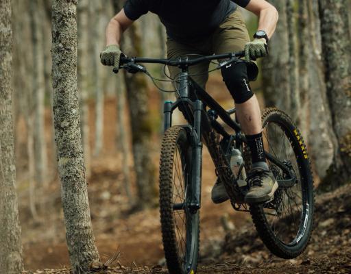 tim-foster-7Z8hyDkc5nY-unsplash tim-foster-7Z8hyDkc5nY-unsplash