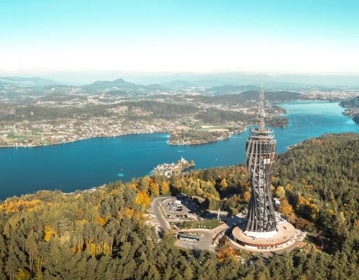 WoertherseeMarathon_3-2-scaled