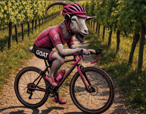 rosa200gravel.png rosa200gravel.png