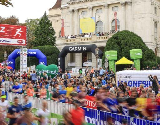 GEPA-20231008-101-106-0048-1650x500.jpeg GEPA-20231008-101-106-0048-1650x500.jpeg