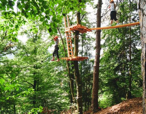 park_woerthersee_impression_3-dd2931cc