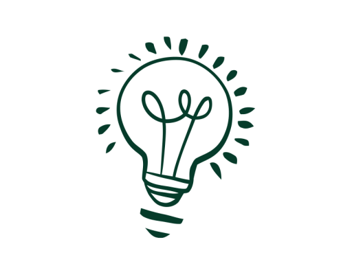 icon_fitsportplus_103 icon_fitsportplus_103