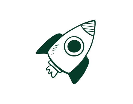 icon_fitsportplus_201