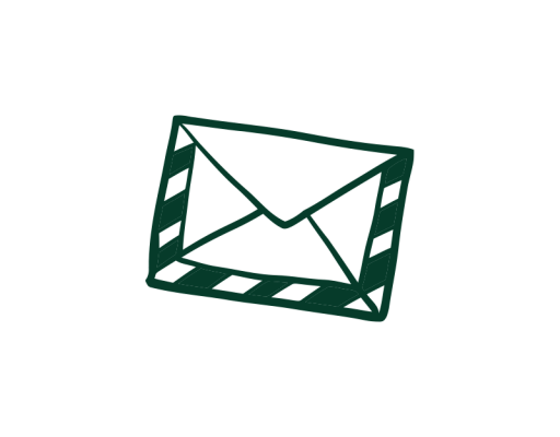 icon_fitsportplus_104