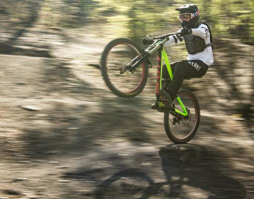 ruben-christen-qJ6CoL1Jaa4-unsplash