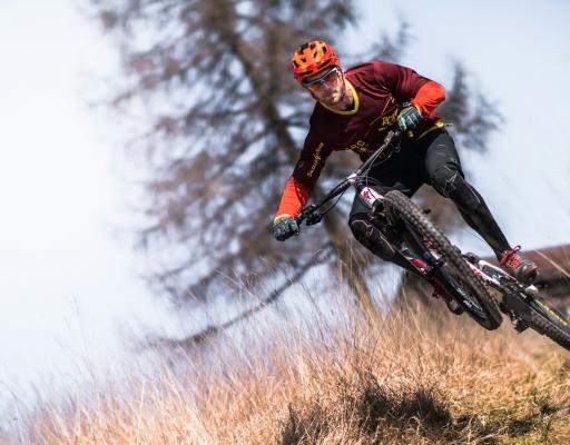 thomas-schweighofer-n13ABwV-Pic-unsplash thomas-schweighofer-n13ABwV-Pic-unsplash