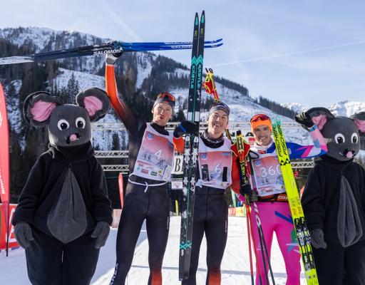 EXPA-GRO-260117-7044.jpg EXPA-GRO-260117-7044.jpg