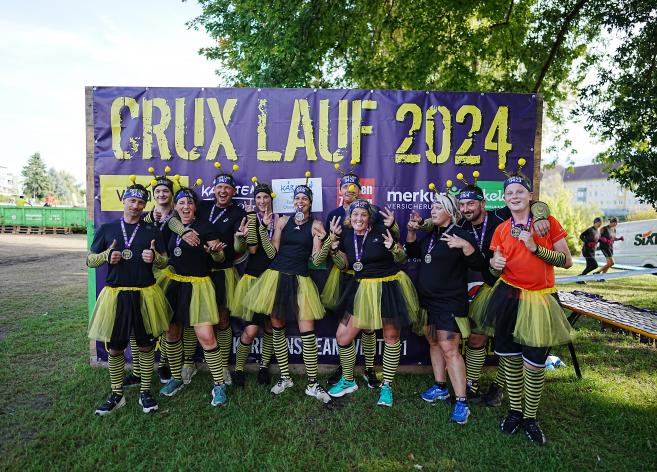 Cruxlauf 2024 (943 von 1360)