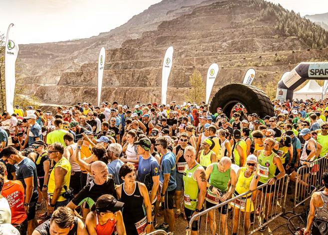 erzbergadventuredays2025