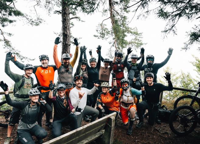 bike-camp-faaker-see_PatrickWasshuber-Bucketride-Festival-2023-07152-original.jpg bike-camp-faaker-see_PatrickWasshuber-Bucketride-Festival-2023-07152-original.jpg