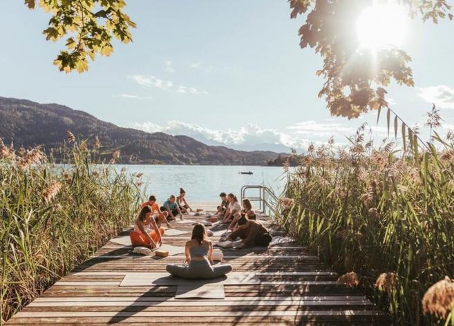 csm_280645509_5649969638364527_8068891636010685873_n_c061d5322d