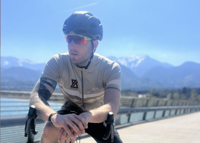 Bildschirmfoto 2025-07-18 um 11.06.12