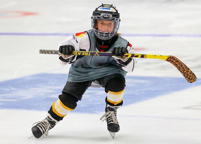 007_Future Stars-0babce86c97e1c96fb01226b134a37a7.jpg