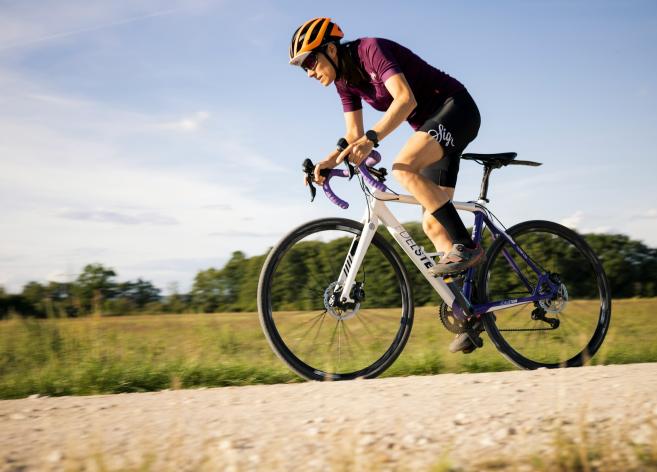 markus-spiske-hykxYzHADLU-unsplash (1).jpg markus-spiske-hykxYzHADLU-unsplash (1).jpg