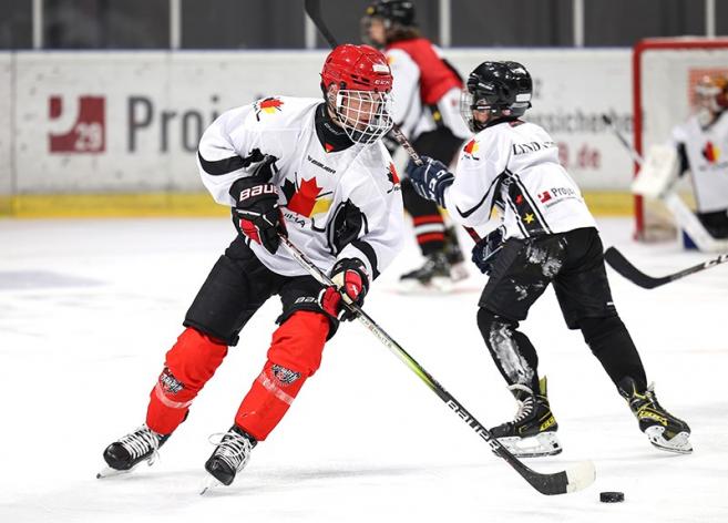 008_Galerie_All_Stars-2381809c528ec29ca1ee2cc14551c1ea.jpg 008_Galerie_All_Stars-2381809c528ec29ca1ee2cc14551c1ea.jpg