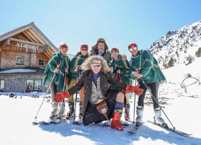 3204-9 Kilt Skitag 05 04 2025 - 00032.jpg