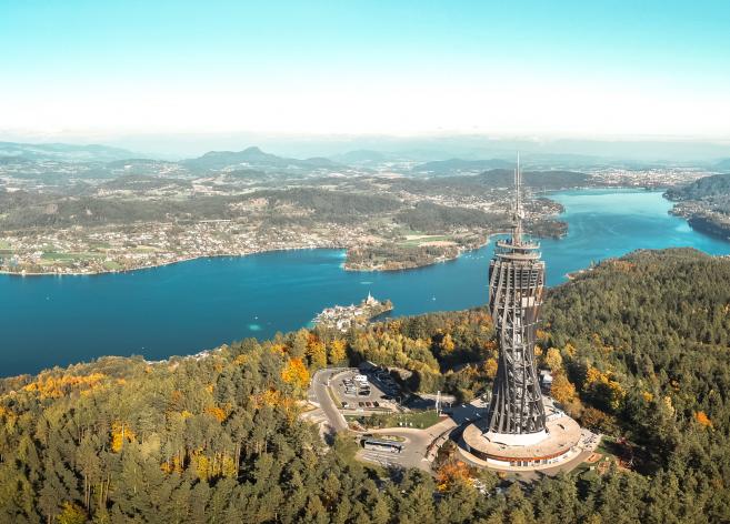 WoertherseeMarathon_3-2-scaled