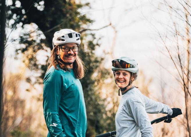 Claudia-und-Roman-von-BUCKETRIDE-ein-gutes-Team-original (1)